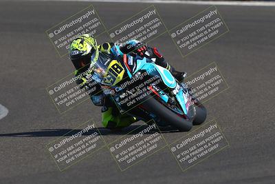 media/Oct-12-2025-CRA (Sun) [[e621380112]]/Races/Race 12/